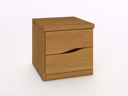 Zirbenkasten "Astrid"