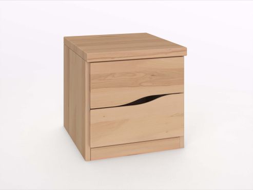 Zirbenkasten "Astrid"