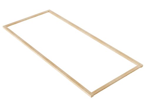 Ausgleichsrahmen „Silke“