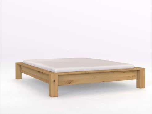 Wildeichenbett Hell „Ina“