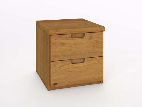 Zirbenkasten "Lukas"