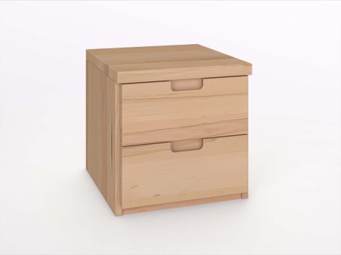 Zirbenkasten "Lukas"