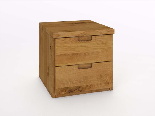 Zirbenkasten "Lukas"