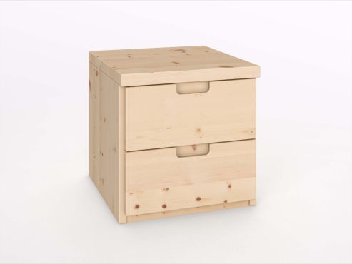 Zirbenkasten "Lukas"