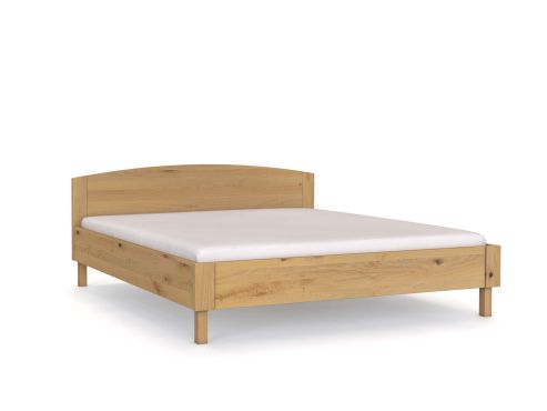 Wildeichenbett Hell „Max“