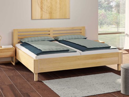 Bett „Moritz“ Esche