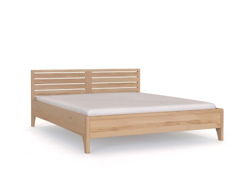 Bett Kernbuche „Nina“