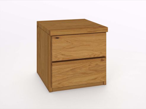 Zirbenkasten "Patrizia"