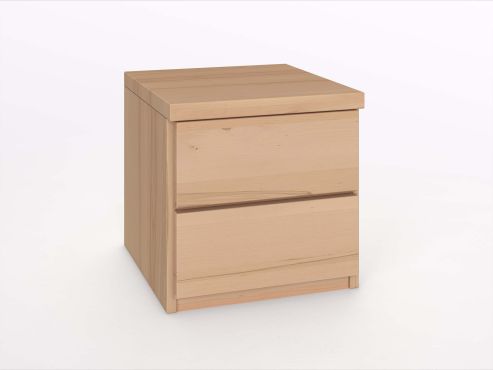 Zirbenkasten "Patrizia"