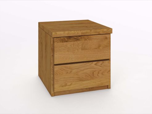 Zirbenkasten "Patrizia"