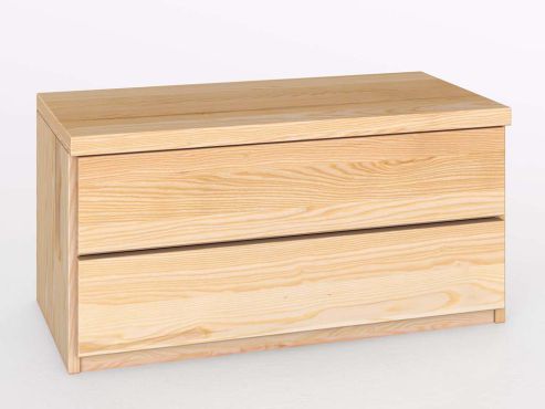 Sideboard "Patrizia"