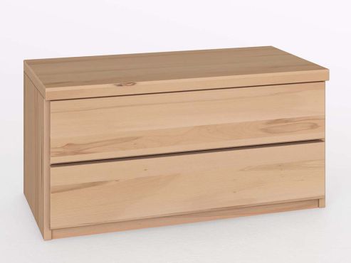 Sideboard "Patrizia"