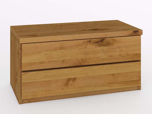 Sideboard "Patrizia"