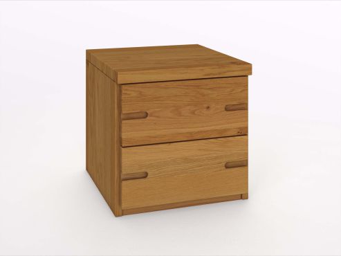 Zirbenkasten "Stefan"