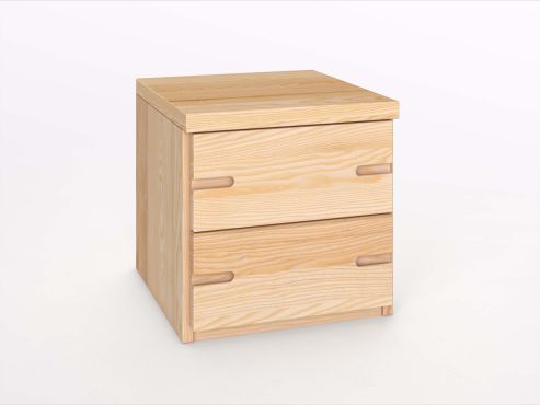 Zirbenkasten "Stefan"