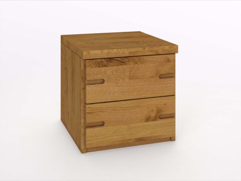 Zirbenkasten "Stefan"