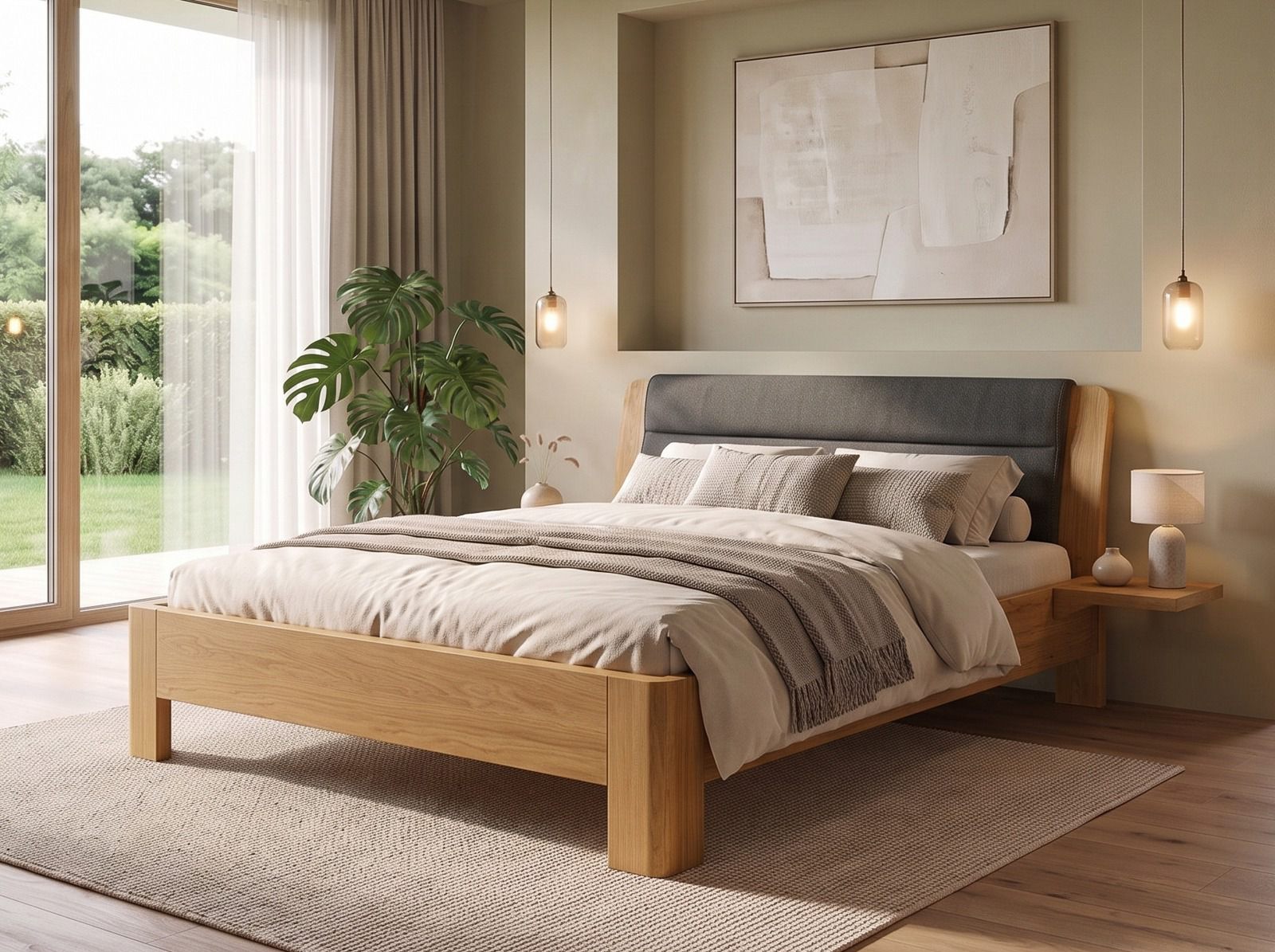Beschreibung