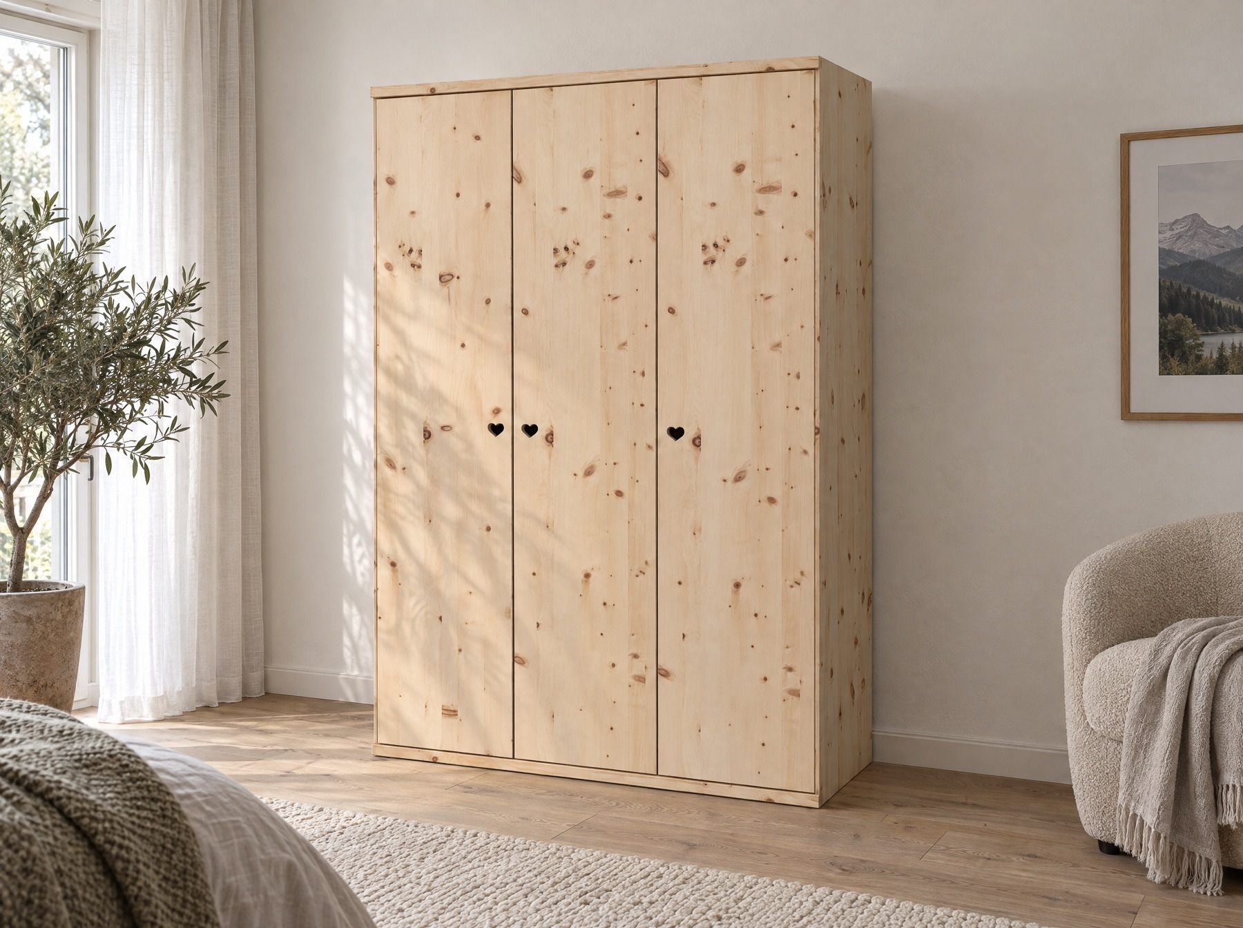 brotteller rechts oder links Tisch decken wie die Profis - die Anleitung not_translated