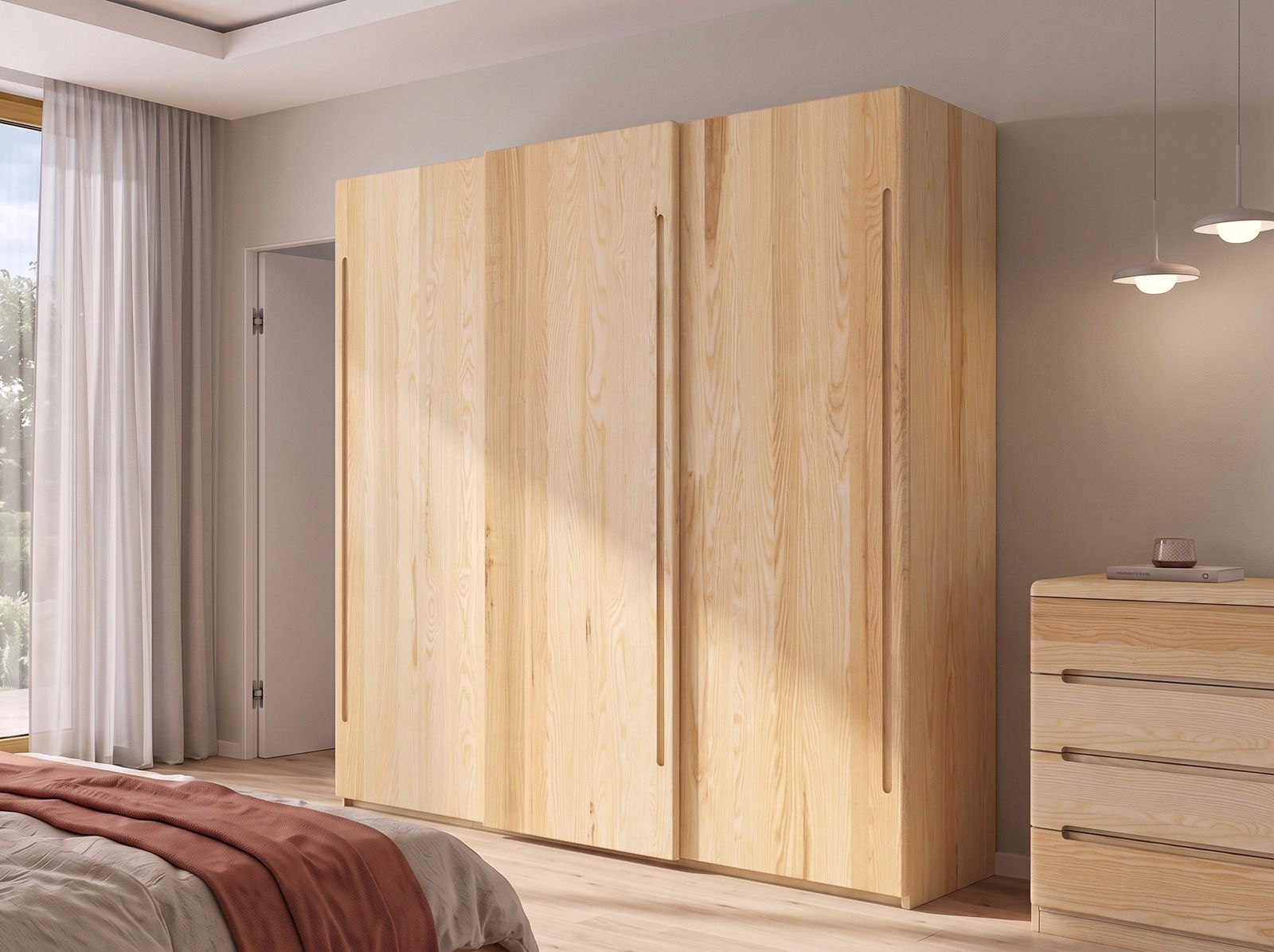 Beschreibung