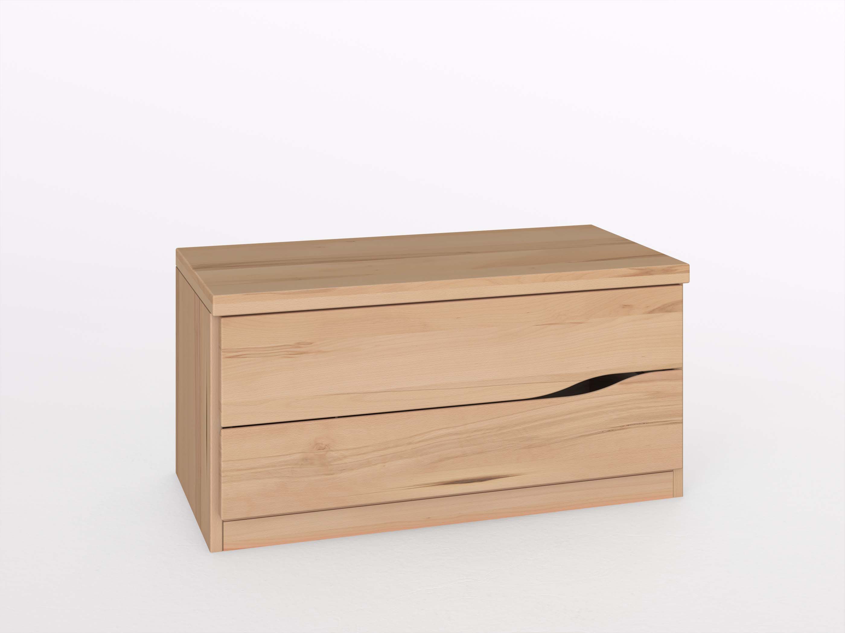 Beschreibung