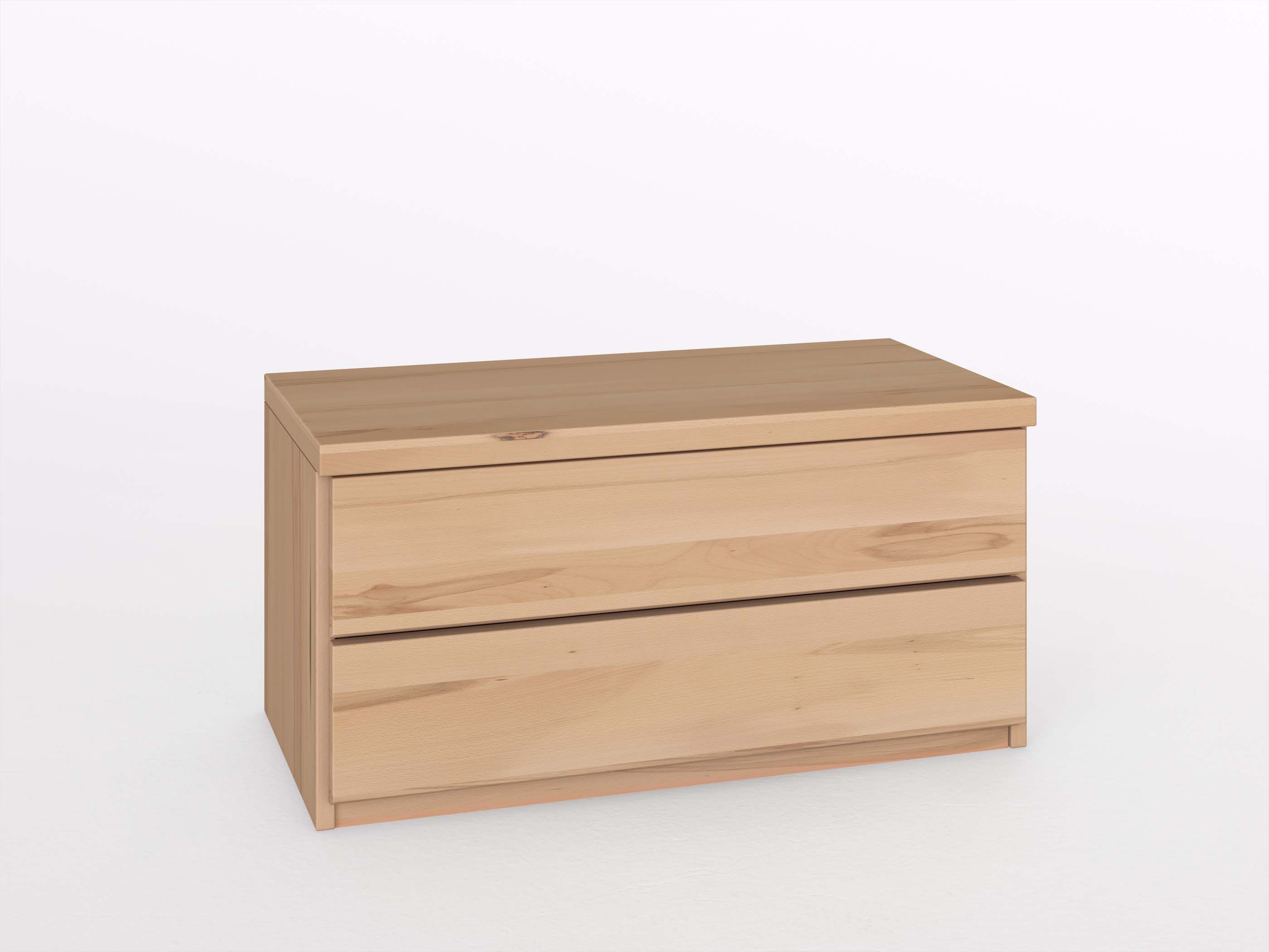Beschreibung