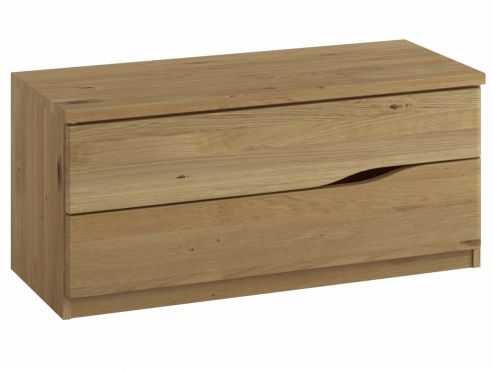 Sideboard "Astrid"