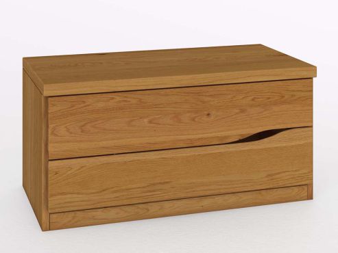 Sideboard "Astrid"