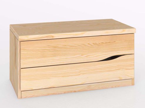 Sideboard "Astrid"