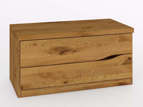 Sideboard "Astrid"