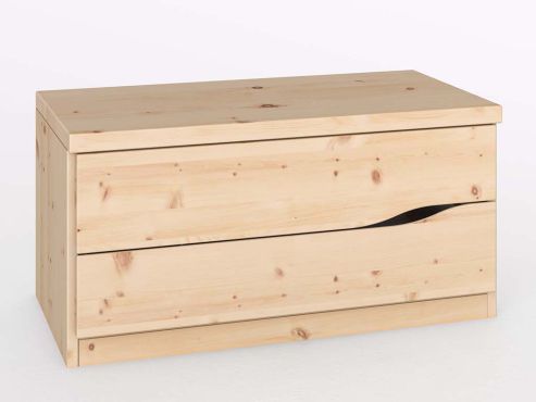 Sideboard "Astrid"