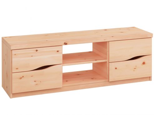 Lowboard / TV-Board "Astrid"
