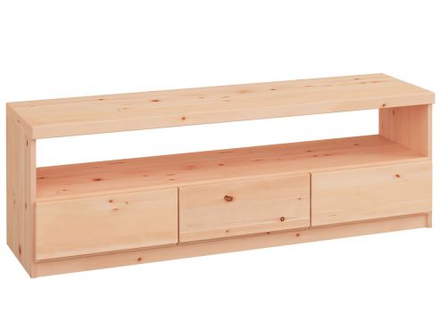 Lowboard "Patrizia"