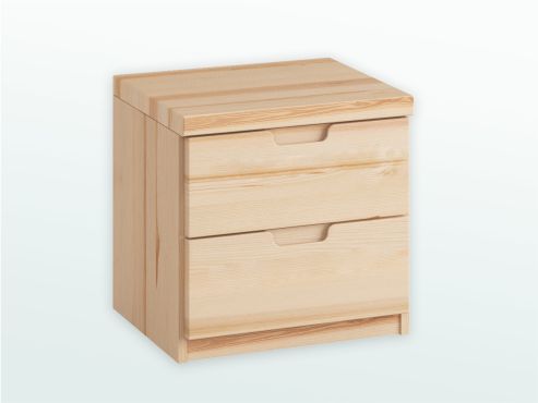 Zirbenkasten "Lukas"