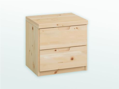 Zirbenkasten "Lukas"