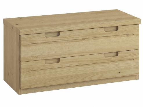 Sideboard "Lukas"