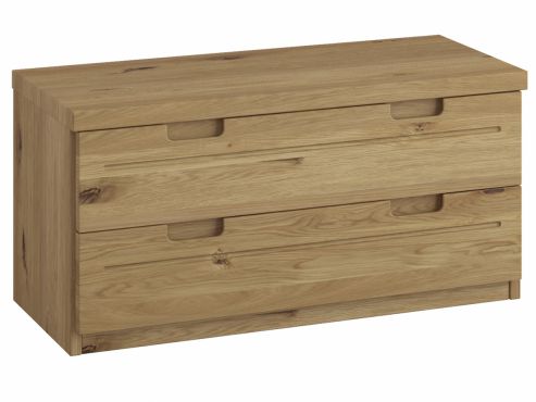 Sideboard "Lukas"