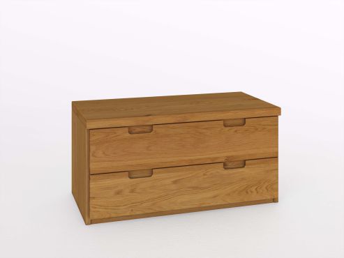 Sideboard "Lukas"