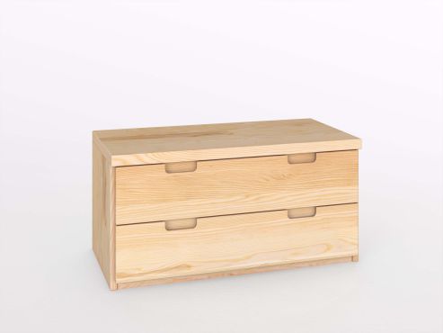 Sideboard "Lukas"