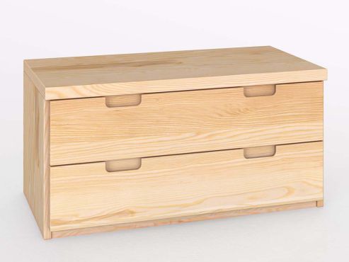 Sideboard "Lukas"