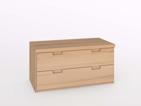 Sideboard "Lukas"