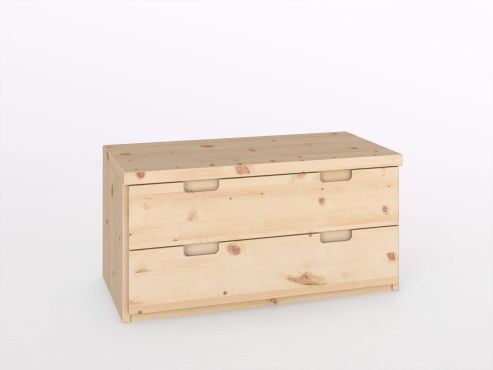 Sideboard "Lukas"