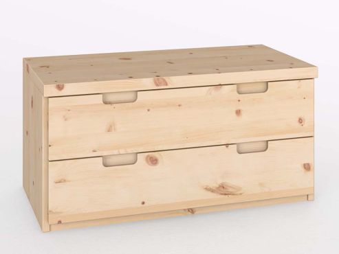 Sideboard "Lukas"