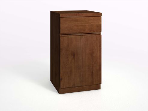 Zirbenkommode "Patrizia"