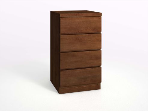 Zirbenkommode "Patrizia"