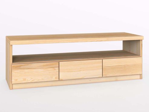 Lowboard "Patrizia"