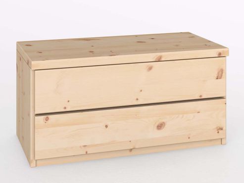 Sideboard "Patrizia"
