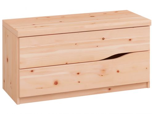 Sideboard "Astrid"