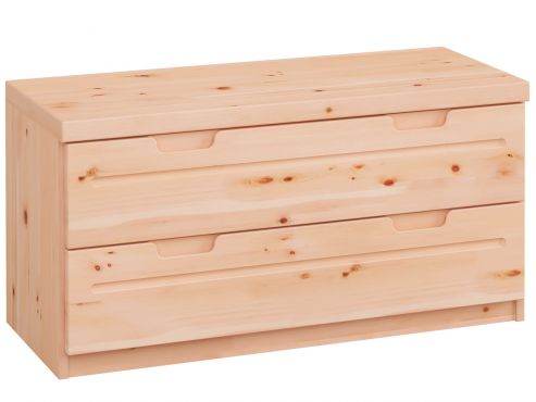 Sideboard "Lukas"