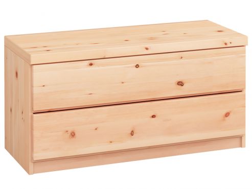 Sideboard "Patrizia"