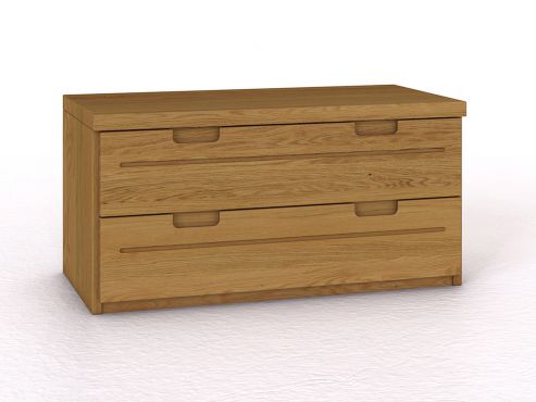 Sideboard "Lukas"